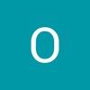 oliviaquinte299